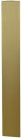 Настенный светильник Newport 15103/A brass 15000