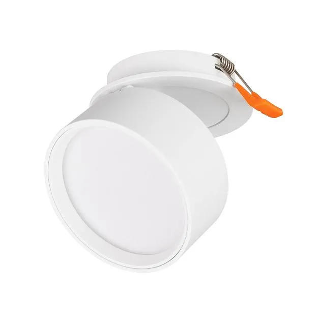 Светильник трековый Arlight, 045781 Светильник трековый Arlight, 045781
