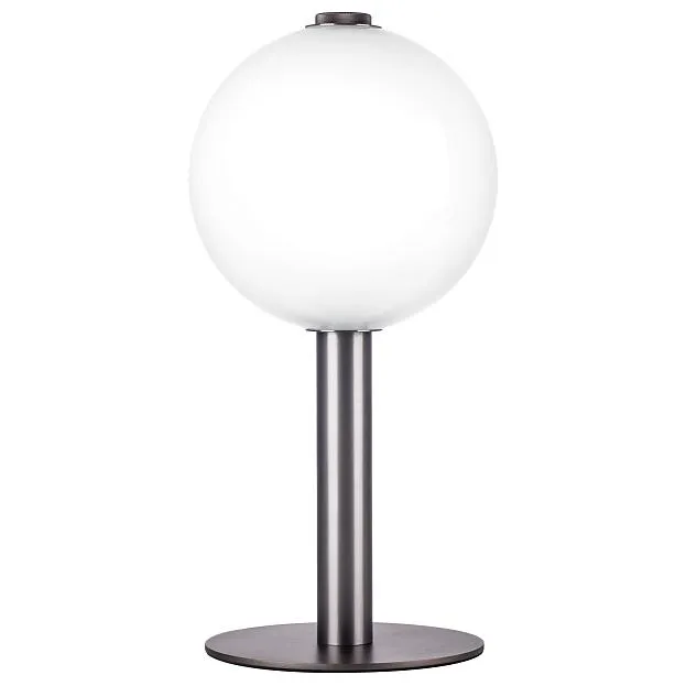 Настольная лампа Lightstar 805916 Colore Настольная лампа Lightstar 805916 Colore