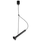 Подвес Lightstar 737037 Palla