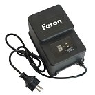 Трансформатор вход 230V выход AC24V 200W Feron 51505 LB503