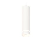 Комплект подвесного светильника с акрилом Ambrella light XP6355002 Techno