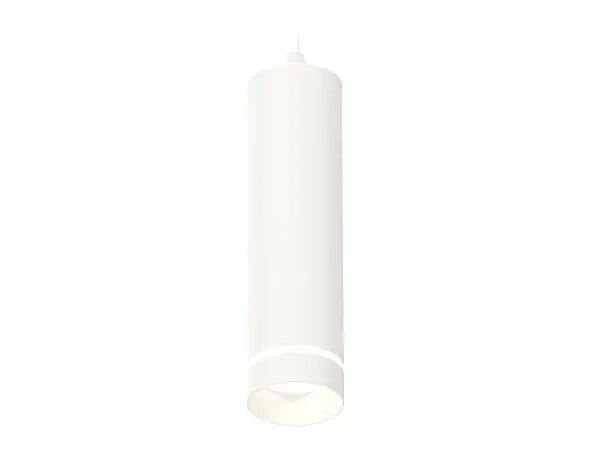 Комплект подвесного светильника с акрилом Ambrella light XP6355002 Techno Комплект подвесного светильника с акрилом Ambrella light XP6355002 Techno