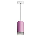 Подвесной светильник Lightstar RP43230 RULLO HP16