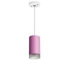 Подвесной светильник Lightstar RP43230 RULLO HP16