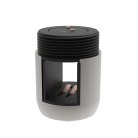 Держатель трека Arlight 047827