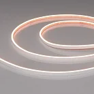 Светодиодная лента герметичная VELA-M240-2.5x6mm 24V Day4000 (5 W/m, IP65, 5m) Arlight 053267