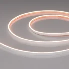 Светодиодная лента герметичная VELA-M240-2.5x6mm 24V Day4000 (5 W/m, IP65, 5m) Arlight 053267