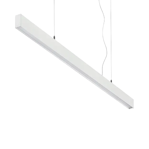 Подвесной светильник Ideal Lux 369150 Office