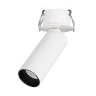 Точечный светильник Arlight 049904 NUANCE