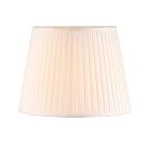 Абажур к 31700 Белый Newport