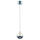 Подвес Favourite 4327-1P BALLONGER