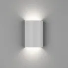 Архитектурная подсветка DesignLed GW-6805-6-WH-WW TUBE