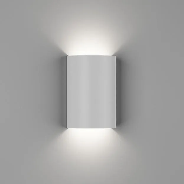 Архитектурная подсветка DesignLed GW-6805-6-WH-WW TUBE Архитектурная подсветка DesignLed GW-6805-6-WH-WW TUBE