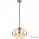 Подвесной светильник Arte Perfetto Luce APL2239220AP/1 CH