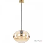 Подвесной светильник Arte Perfetto Luce APL2239220AP/1 CH