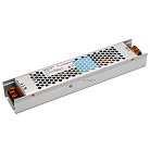 Блок питания для светодиодной ленты Arlight 023628 ARS-SLIM
