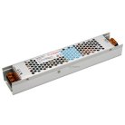 Блок питания для светодиодной ленты Arlight 023628 ARS-SLIM