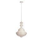 Подвесной светильник Loft IT 2074-B La Scala