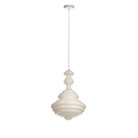 Подвесной светильник Loft IT 2074-B La Scala