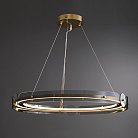 Подвесная люстра BERGDIS B A D100 ImperiumLoft 220157-23 bergdis-b01