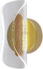 Бра NATALI KOVALTSEVA LED LAMPS 81110/1W
