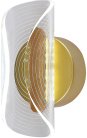 Бра NATALI KOVALTSEVA LED LAMPS 81110/1W