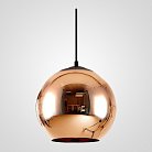 Подвесной Светильник Copper Shade D40 ImperiumLoft 180001-22