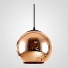 Подвесной Светильник Copper Shade D40 ImperiumLoft 180001-22