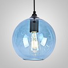 Подвесной Светильник Pick-N-Mix Blue ImperiumLoft 241129-26
