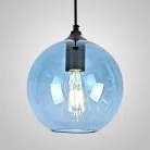 Подвесной Светильник Pick-N-Mix Blue ImperiumLoft 241129-26