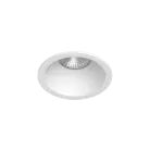 Встраиваемый светильник LeDron AO1501009 white