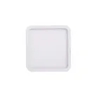 Встраиваемый светильник Mantra C0196 Saona