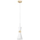 Подвес Lightstar 816016 DUMO