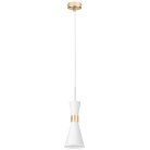 Подвес Lightstar 816016 DUMO
