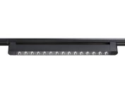 Трековый светильник Ambrella light GL6715 Track System
