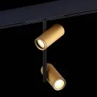 Трековый светильник ST Luce ST808.246.16 SKYLINE 48