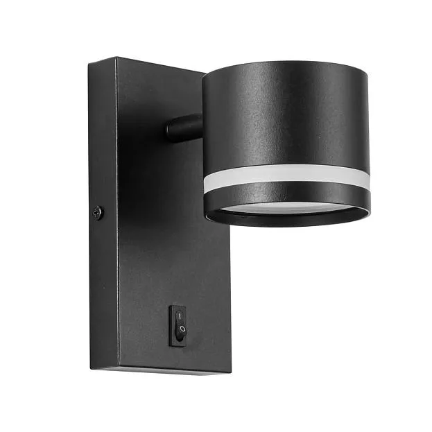 Бра Lumion 8339/1W LANIKA Бра Lumion 8339/1W LANIKA