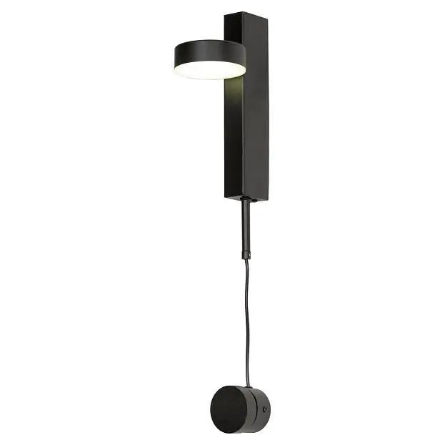 Бра Lussole LSP-7044 Бра Lussole LSP-7044