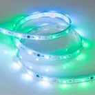 Светодиодная лента герметичная Arlight 026370(3) SPI B30