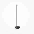 Настенный светильник (бра) Maytoni MOD237WL-L6B3K Light stick