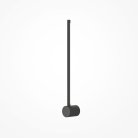 Настенный светильник (бра) Maytoni MOD237WL-L6B3K Light stick