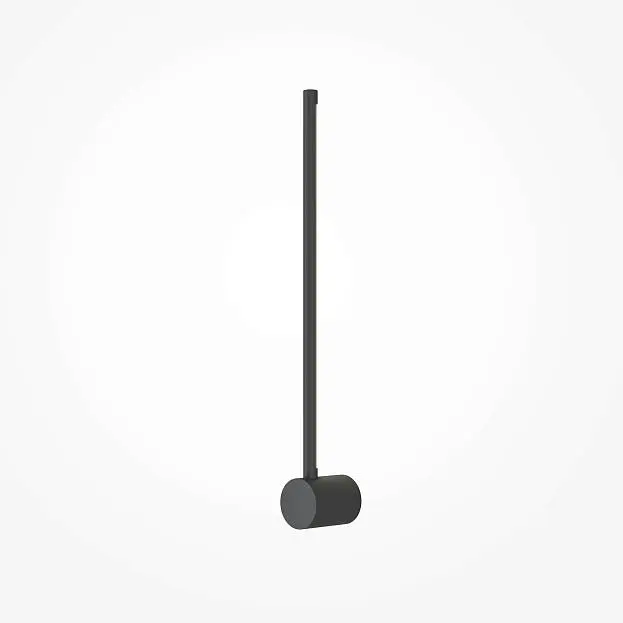 Настенный светильник (бра) Maytoni MOD237WL-L6B3K Light stick