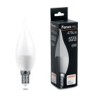 Лампа светодиодная Feron 38048 PRO LB-1306 Свеча E14 6W 4000K