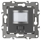 Датчик движения ЭРА 12-4103-12