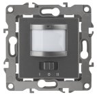 Датчик движения ЭРА 12-4103-12