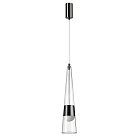 Подвес ODEON LIGHT 5044/12L LUMP