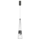 Подвес ODEON LIGHT 5044/12L LUMP