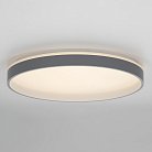 Светильник с пультом Citilux CL753513G ENZO
