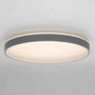 Светильник с пультом Citilux CL753513G ENZO